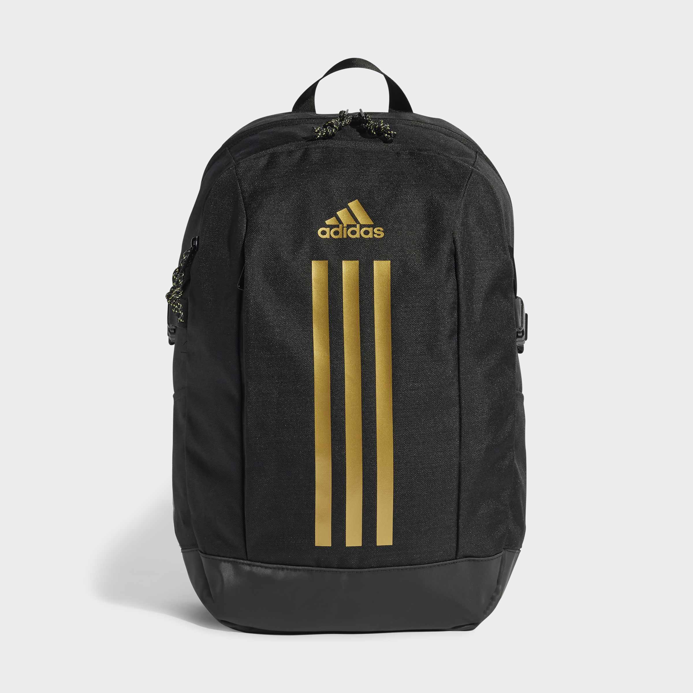 POWER BACKPACK | adidas NG